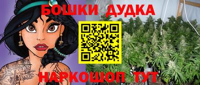 не бодяженный Первоуральск