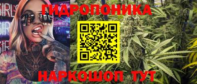 не бодяженный Первоуральск