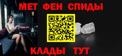 не бодяженный Первоуральск