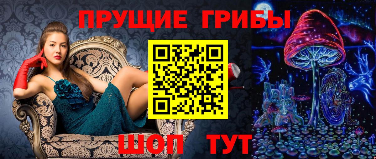 Галлюциногенные грибы прущие грибы Строитель